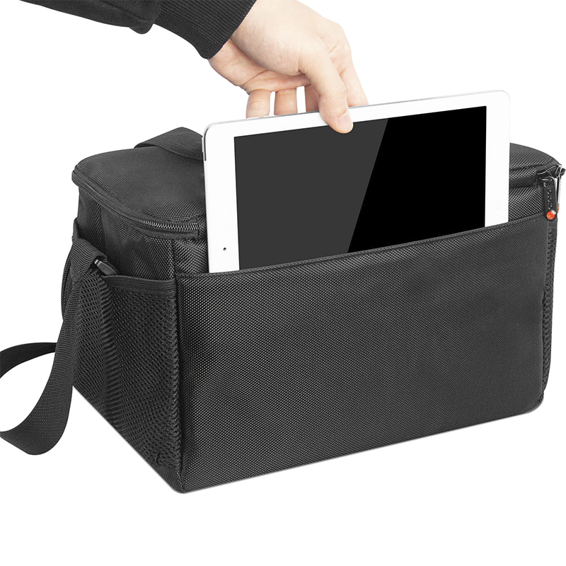 travel case for camera.jpg